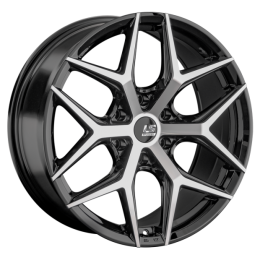 Диск LS FlowForming RC64