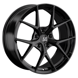 Диск LS FlowForming RC66