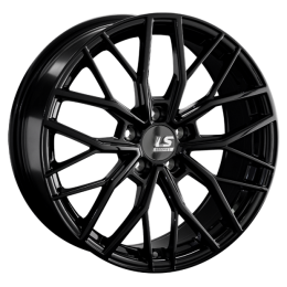 Диск LS FlowForming RC67