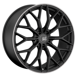 Диск LS FlowForming RC69