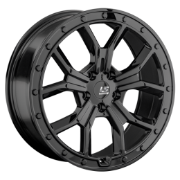 Диск LS FlowForming RC74