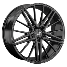 Диск LS FlowForming RC76