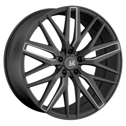 Диск LS FlowForming RC77