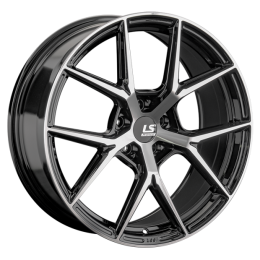 Диск LS FlowForming RC78