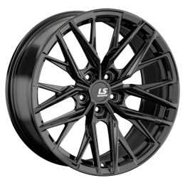 Диск LS FlowForming RC81