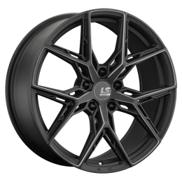 Диск LS FlowForming RC82