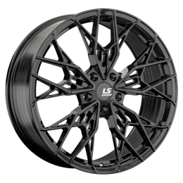 Диск LS FlowForming RC83