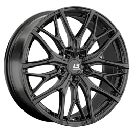 Диск LS FlowForming RC84