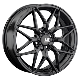 Диск LS FlowForming RC85