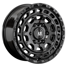 Диск LS FlowForming RC89