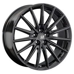 Диск LS FlowForming RC93