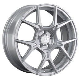 Диск LS FlowForming RC94