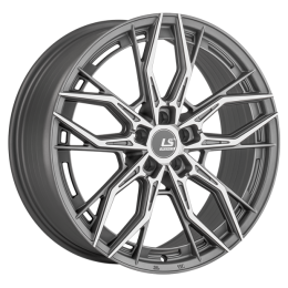 Диск LS FlowForming RC96