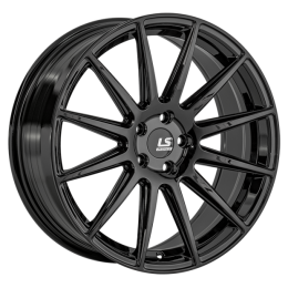 Диск LS FlowForming RC98