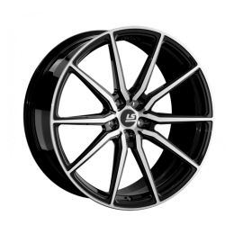 Диск LS Forged FG01
