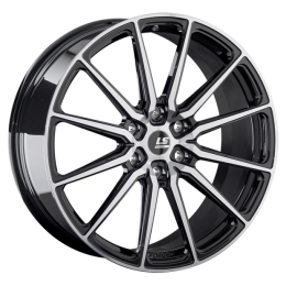 Диск LS Forged FG02