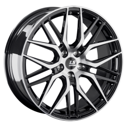 Диск LS Forged FG04