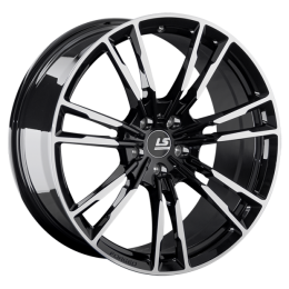 Диск LS Forged FG06
