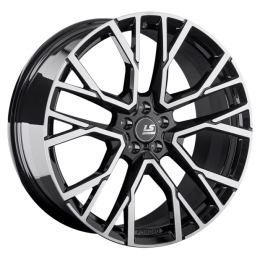 Диск LS Forged FG07