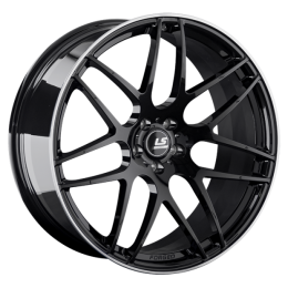Диск LS Forged FG09