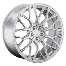 Диск LS Forged FG10