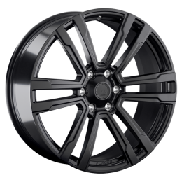 Диск LS Forged FG11