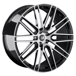 Диск LS Forged FG12