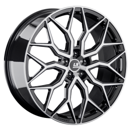 Диск LS Forged FG13