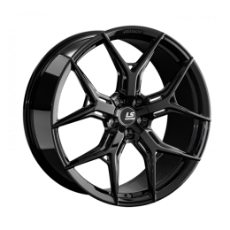 Диск LS Forged FG14