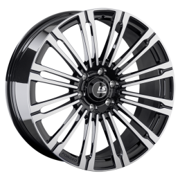 Диск LS Forged FG18