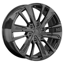 Диск LS Forged FG19