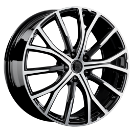 Диск LS Forged FG21