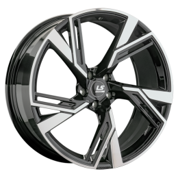 Диск LS Forged FG23