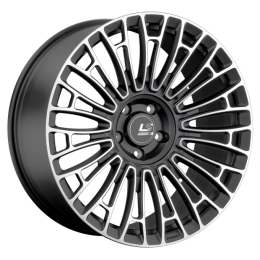 Диск LS Forged FG25