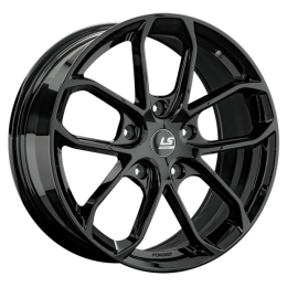 Диск LS Forged FG26