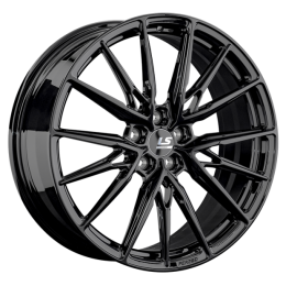 Диск LS Forged FG28