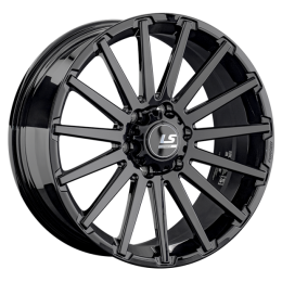 Диск LS Forged FG32