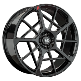Диск LS Forged FG36