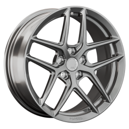 Диск LS Forged FG47