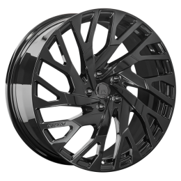 Диск LS Forged FG49R