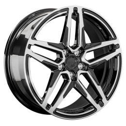 Диск LS Forged FG50