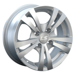Диск LS NG231