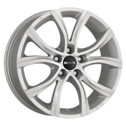 Диск MAK Antibes