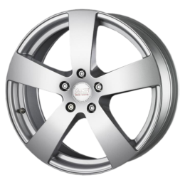 Диск MAK Bee SUV