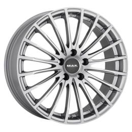 Диск MAK Starlight