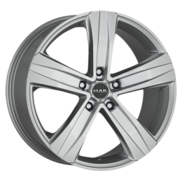 Диск MAK Stone5 T