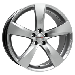 Диск MAK Tornado