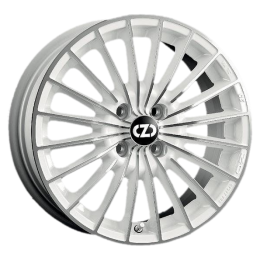 Диск OZ Racing 35 Anniversary