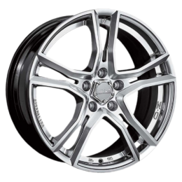 Диск OZ Racing Adrenalina