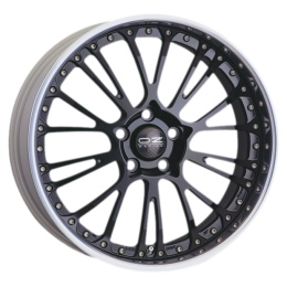 Диск OZ Racing Botticelli